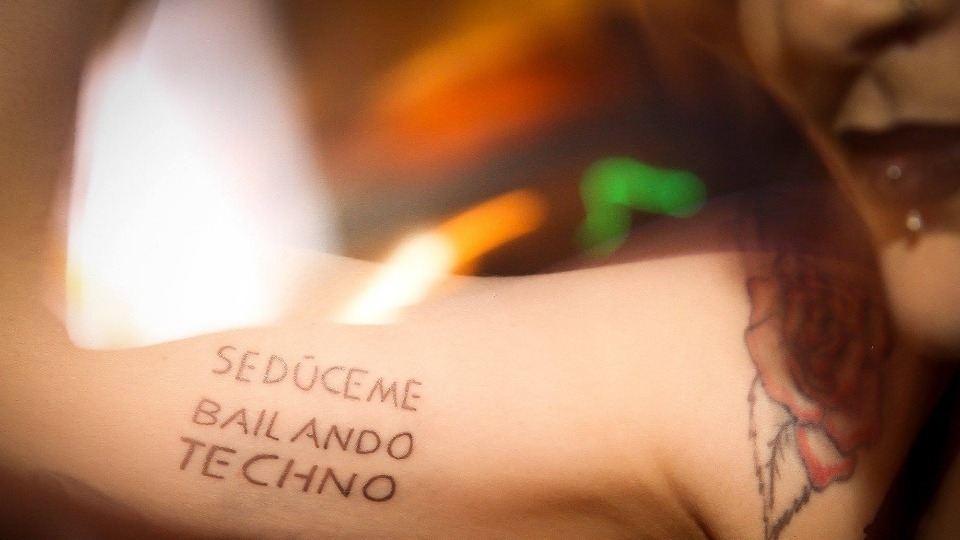 Via rápida gallery image