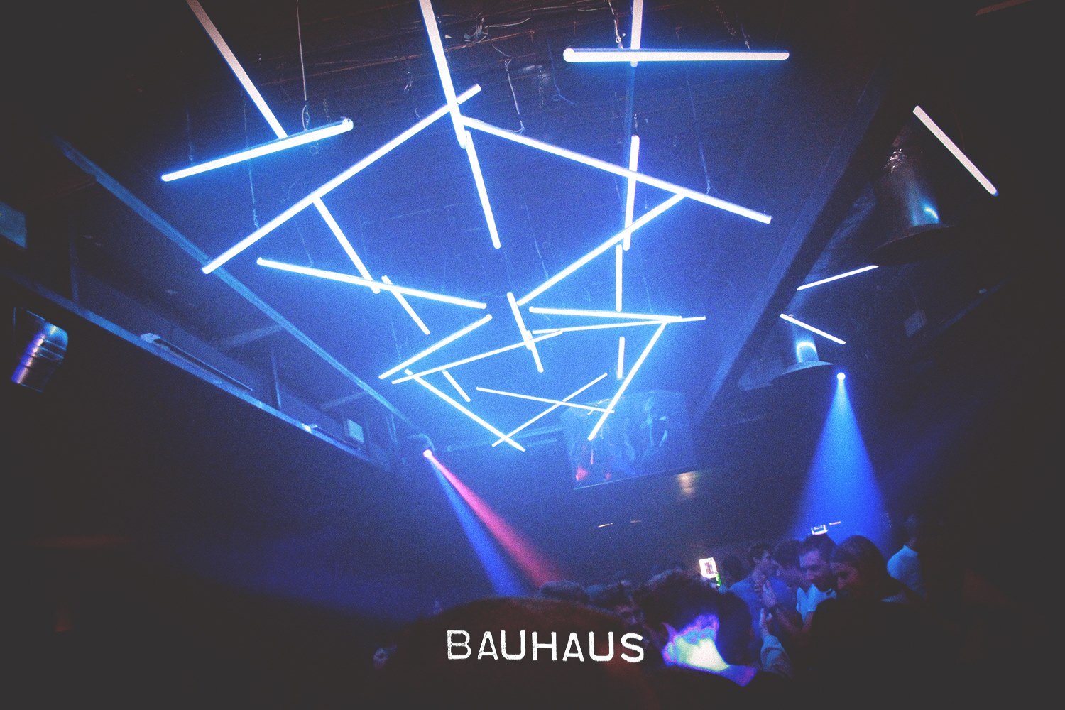 Vibe Music Zone gallery image