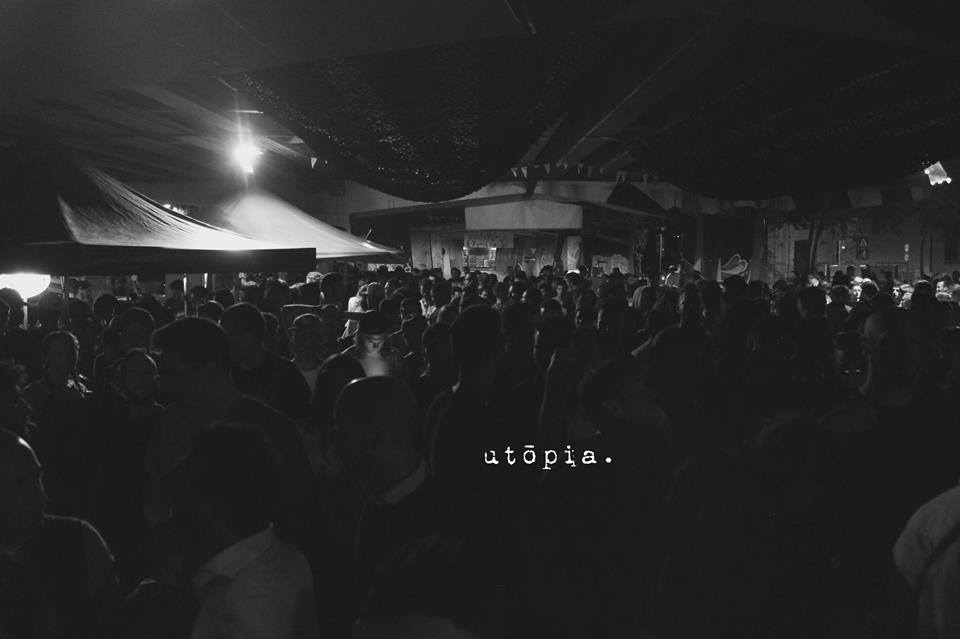 Vibe Music Zone gallery image