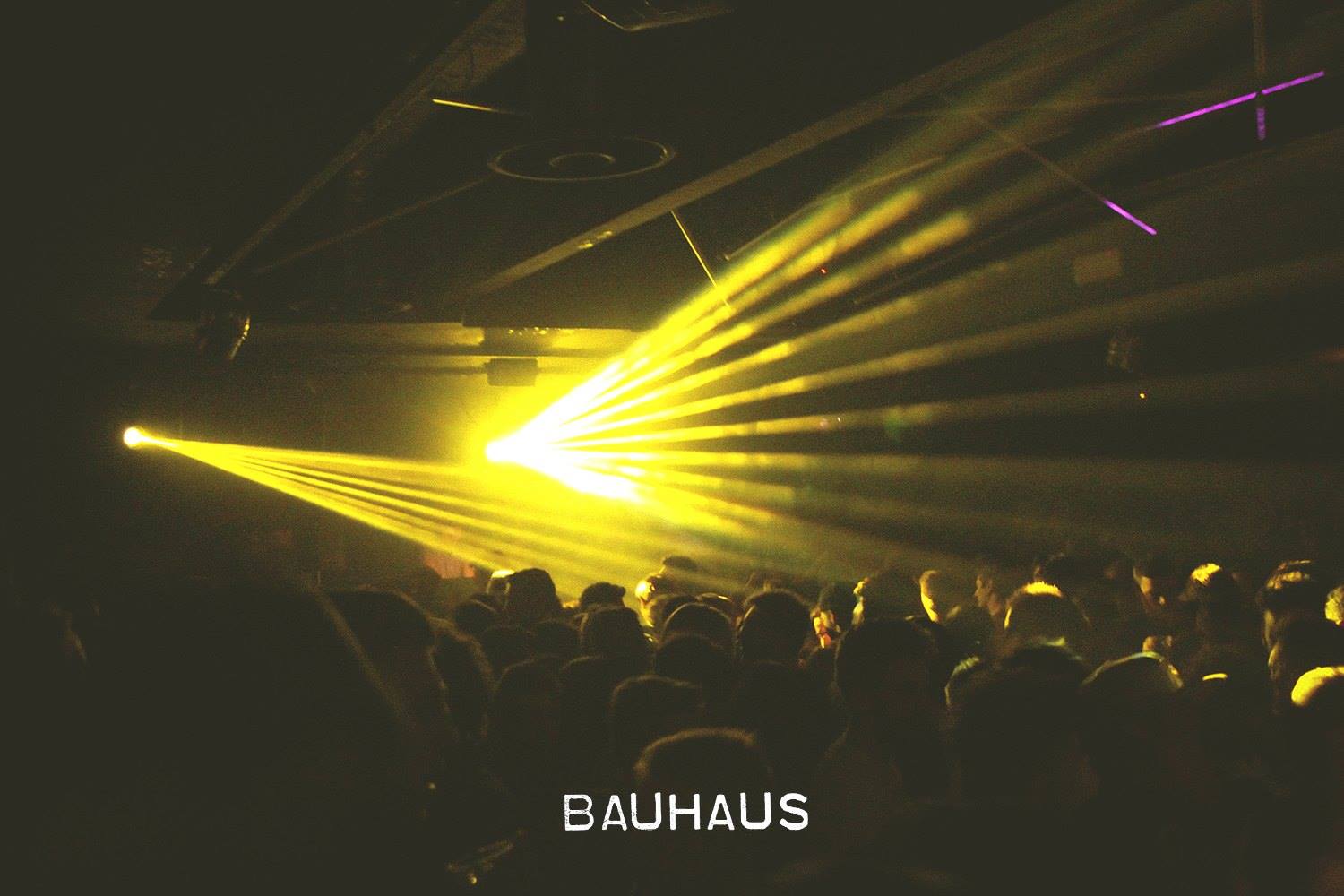 Vibe Music Zone gallery image