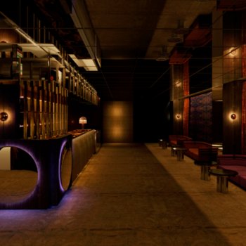 Victoria gallery image