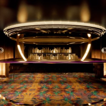 Victoria gallery image