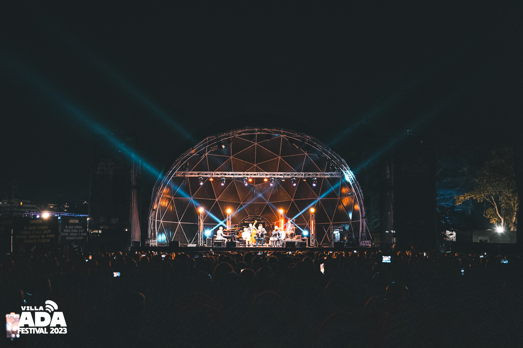 Villa Ada gallery image