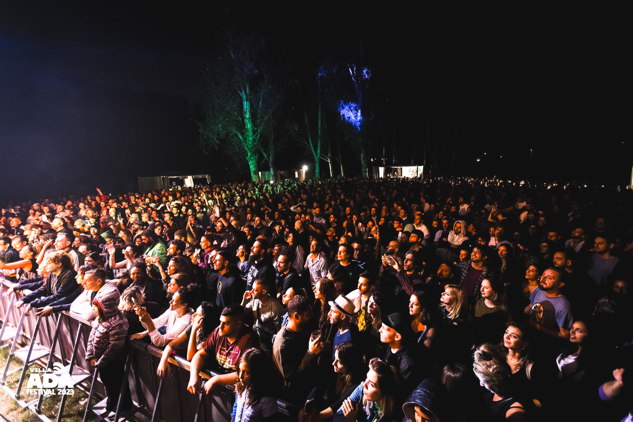 Villa Ada gallery image