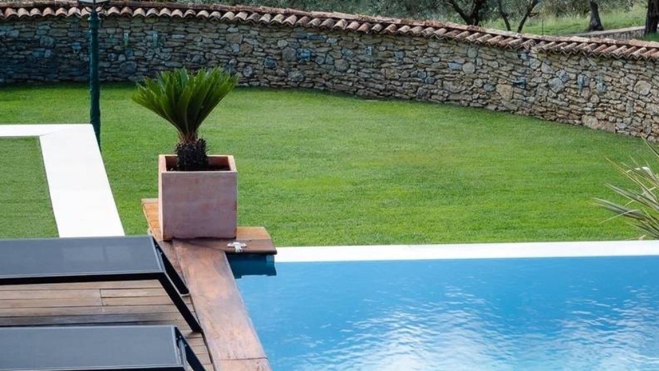 Villa Madame gallery image