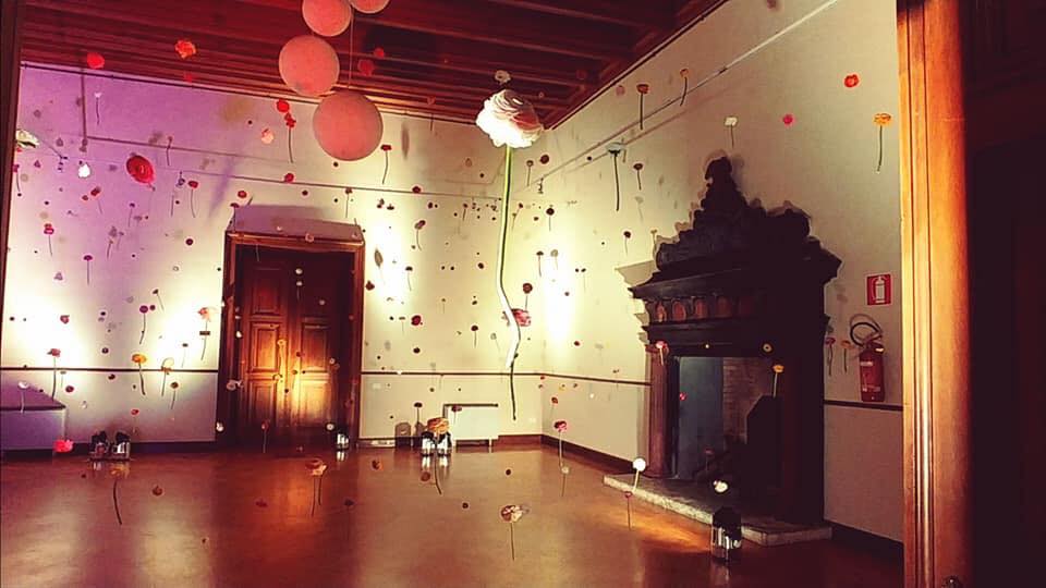 Villa Ormond Sanremo gallery image