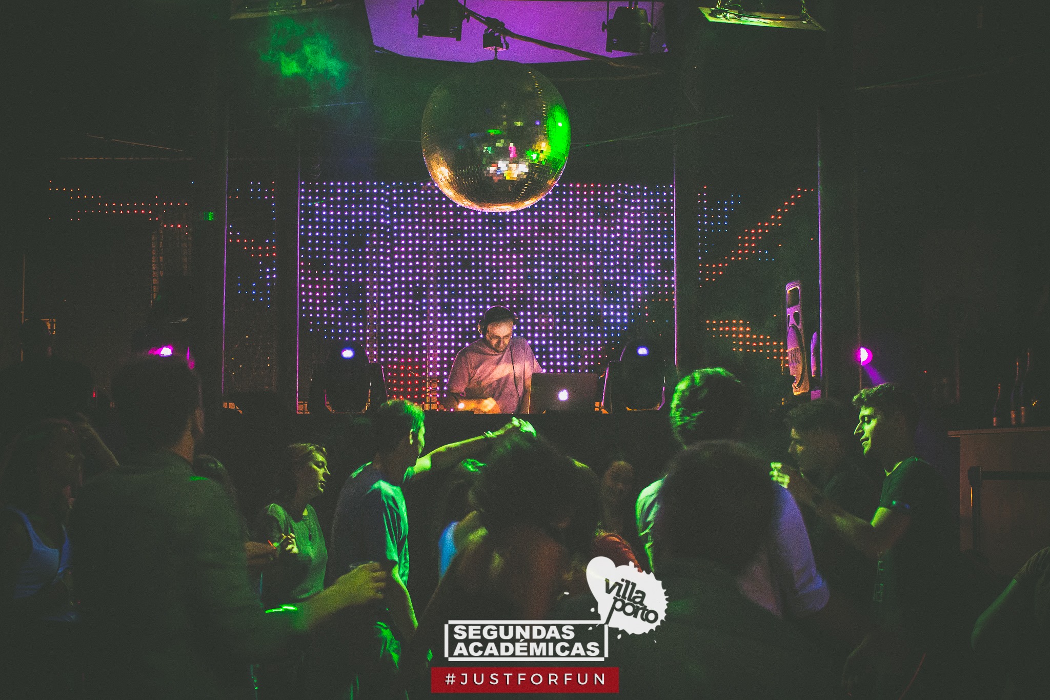 Villa Porto gallery image