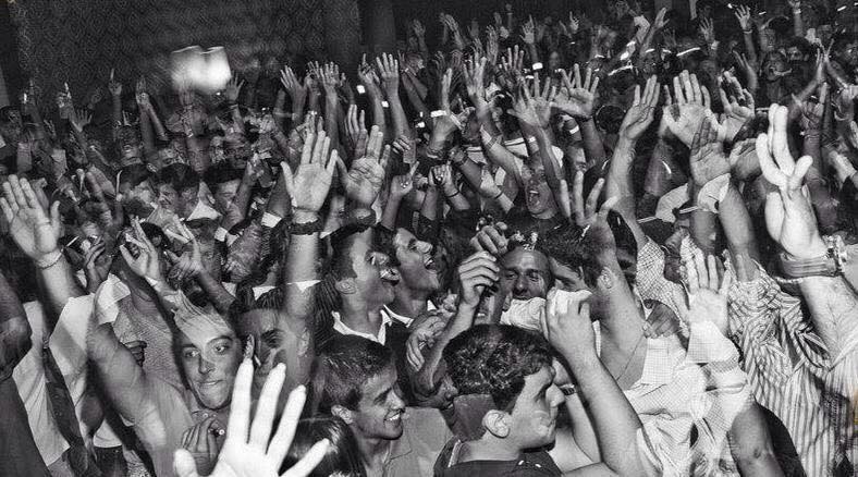 Villa Porto gallery image