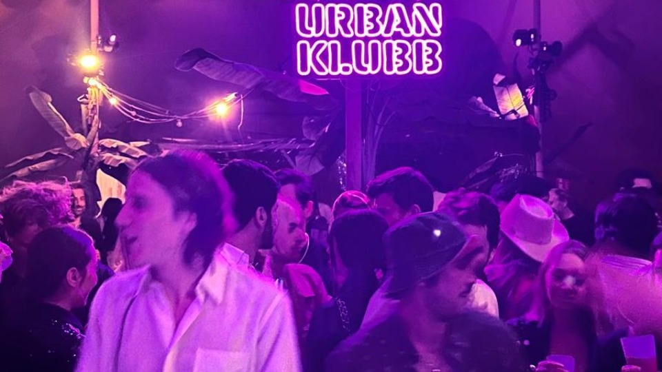 Villa Susi gallery image