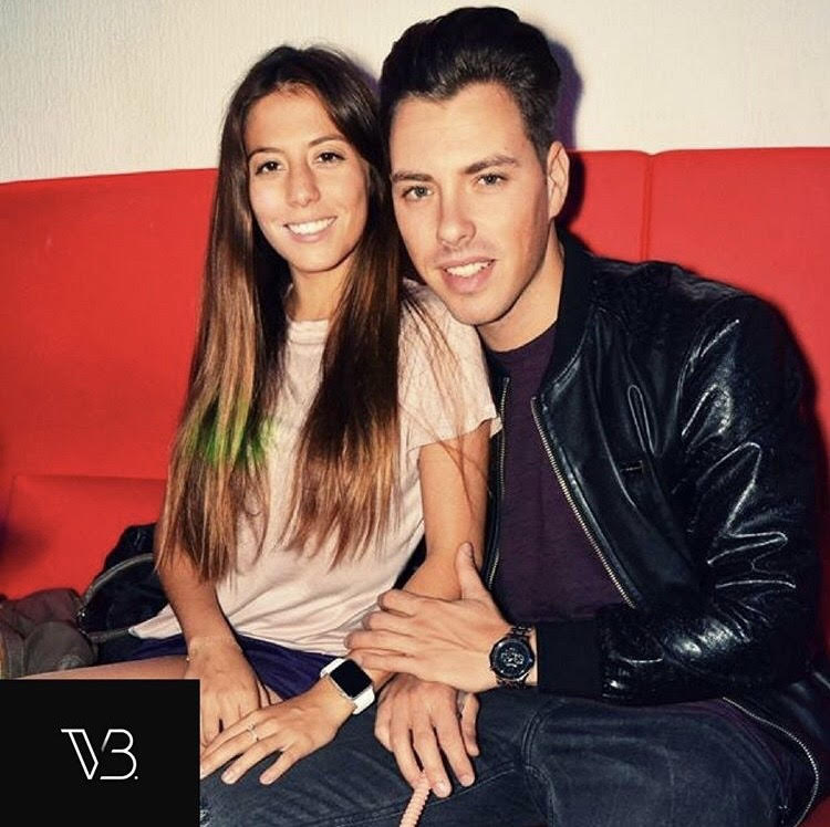 Village Barcelona gallery image