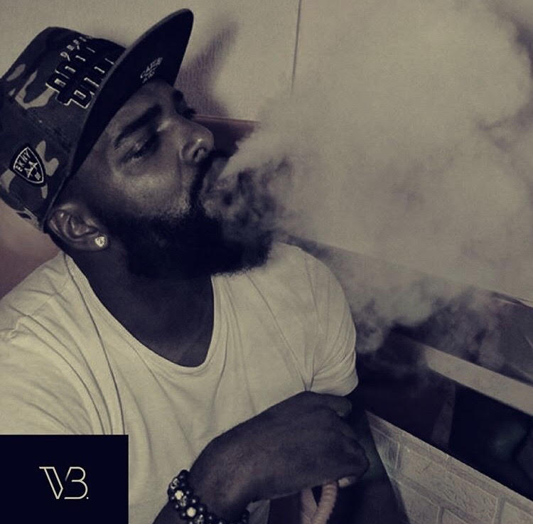 Village Barcelona gallery image