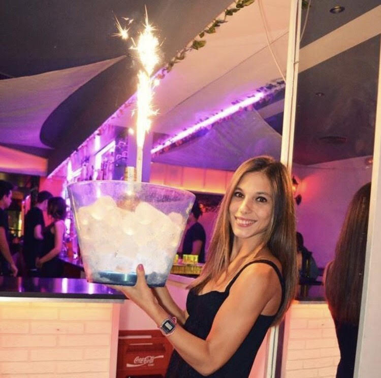 Village Barcelona gallery image