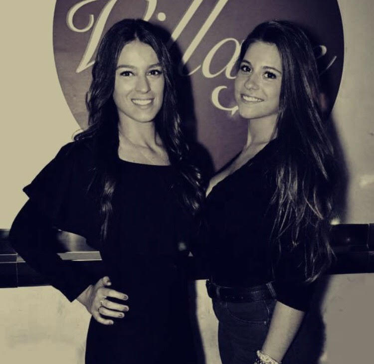 Village Barcelona gallery image