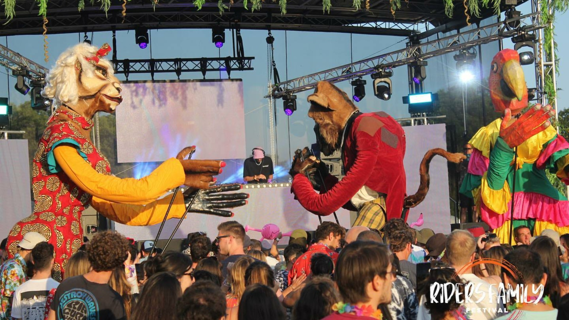 Village Iraty Biarritz gallery image