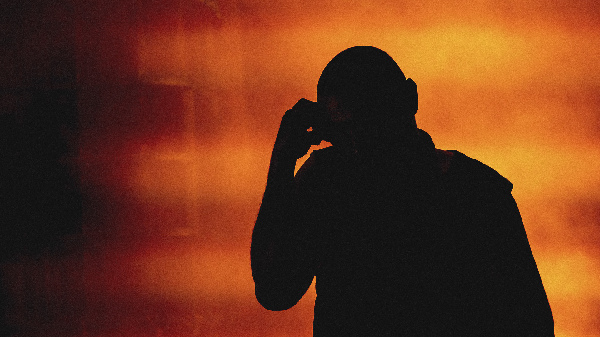 Vinculum Festival gallery image