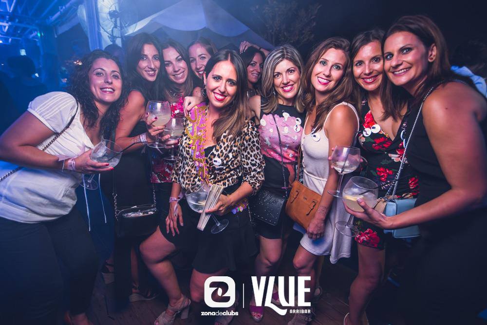 Vlue Arribar gallery image