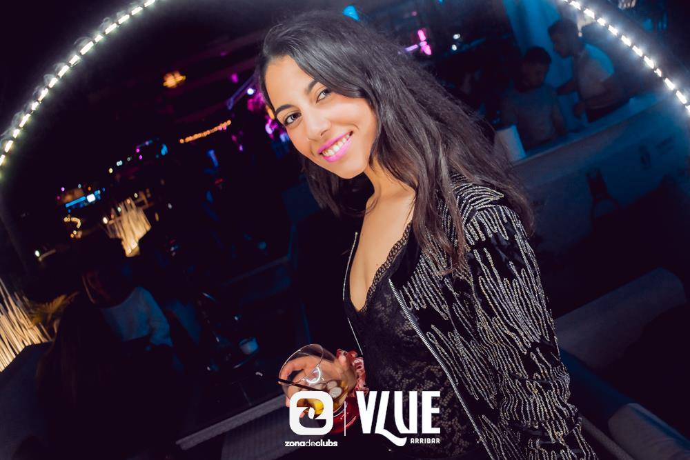 Vlue Arribar gallery image