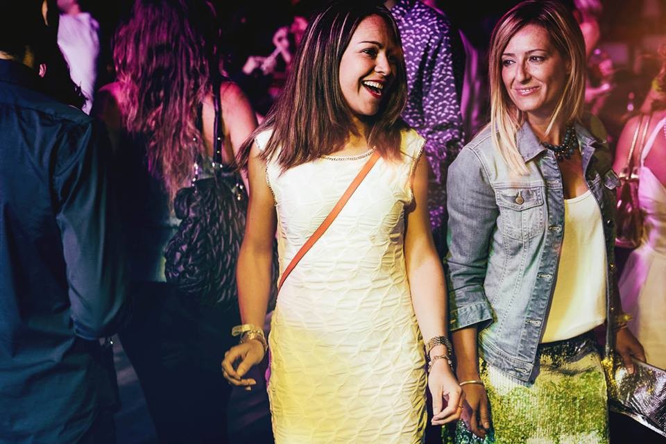 W Barcelona - Noxe gallery image