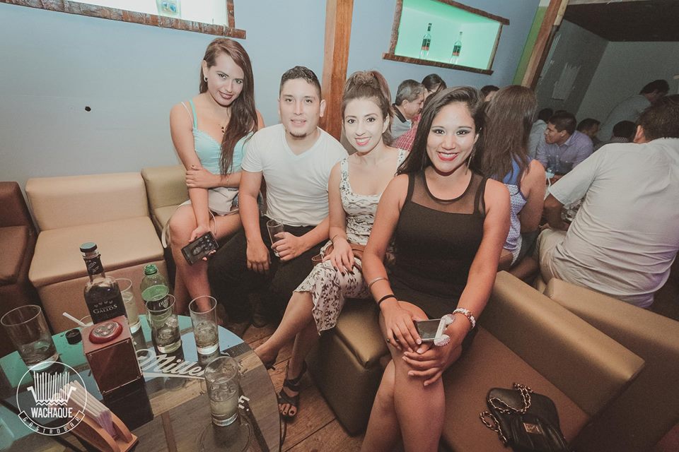 Wachaque gallery image