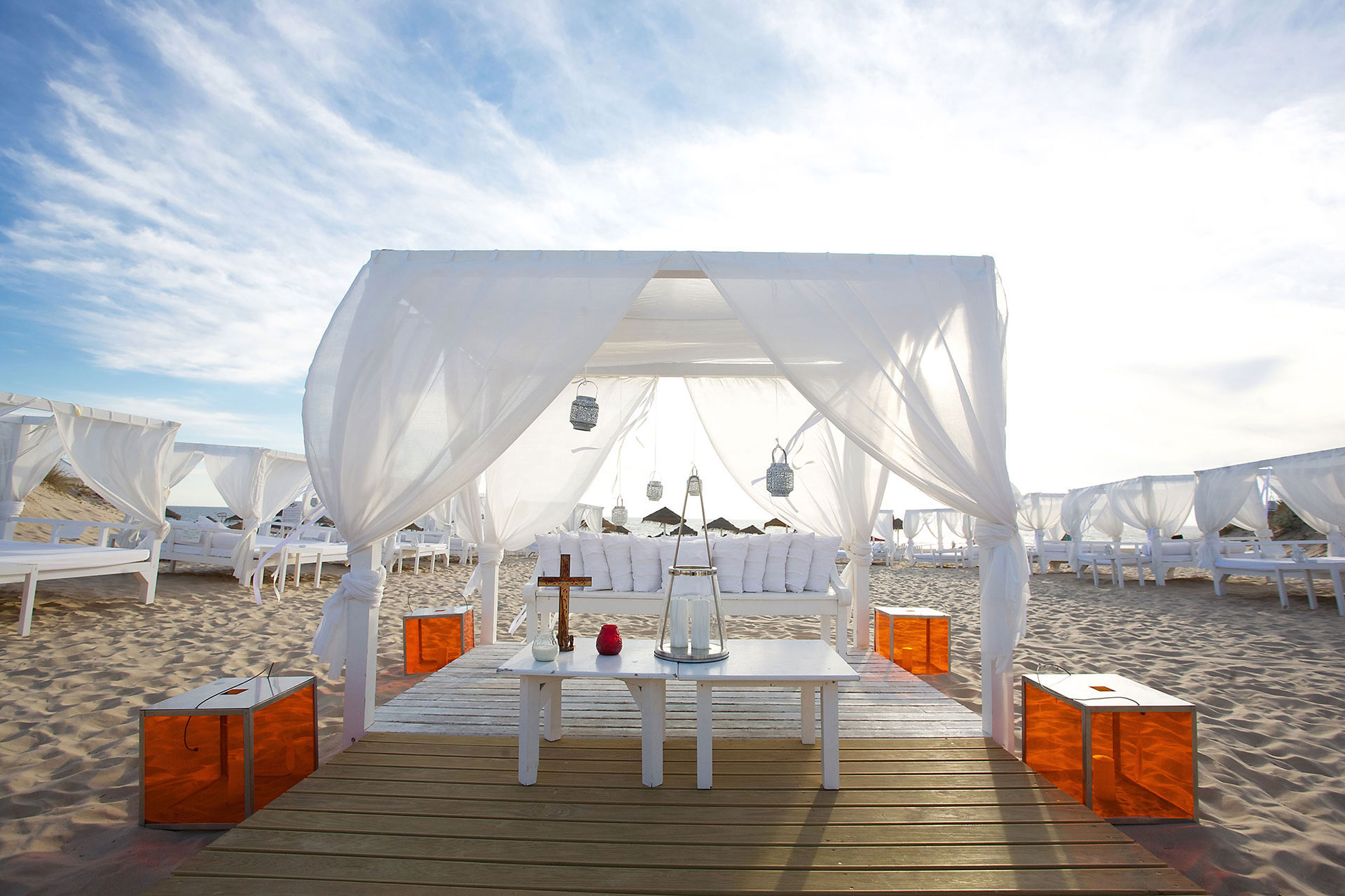 Waikiki - Praia da Sereia gallery image