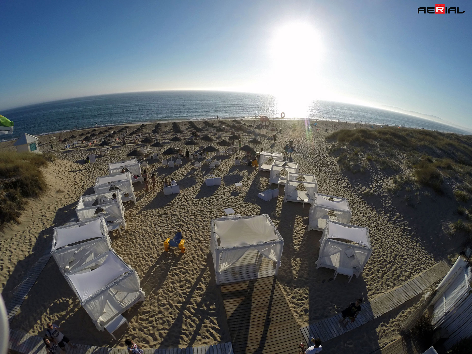 Waikiki - Praia da Sereia gallery image