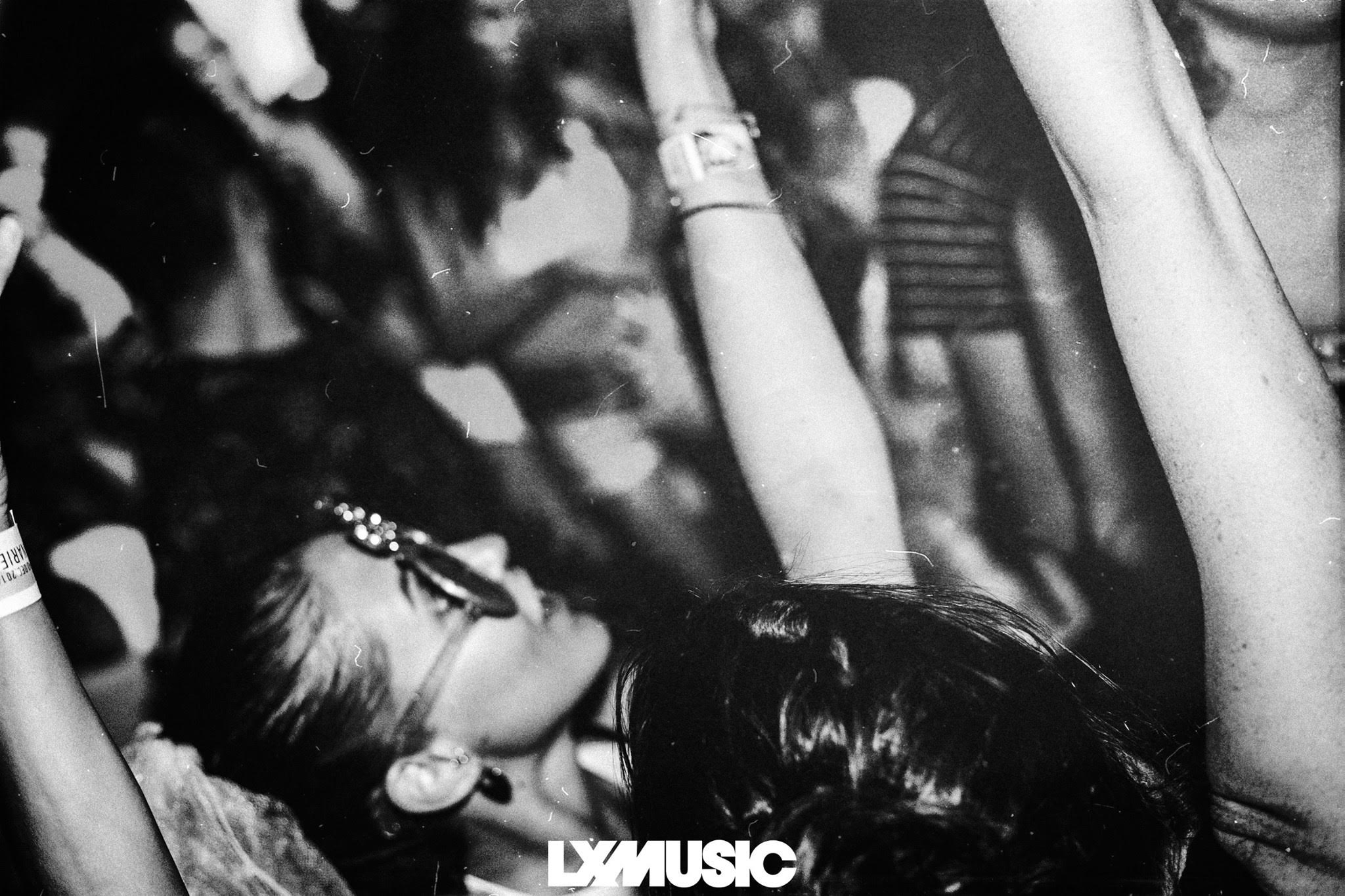 Waikiki - Praia da Sereia gallery image