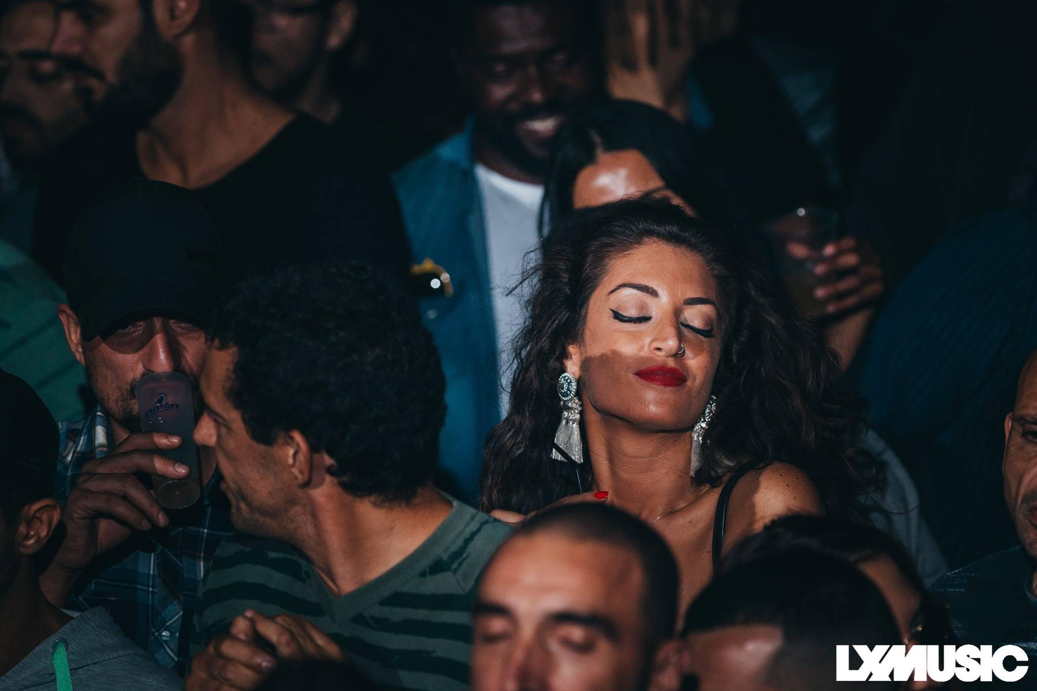 Waikiki - Praia da Sereia gallery image