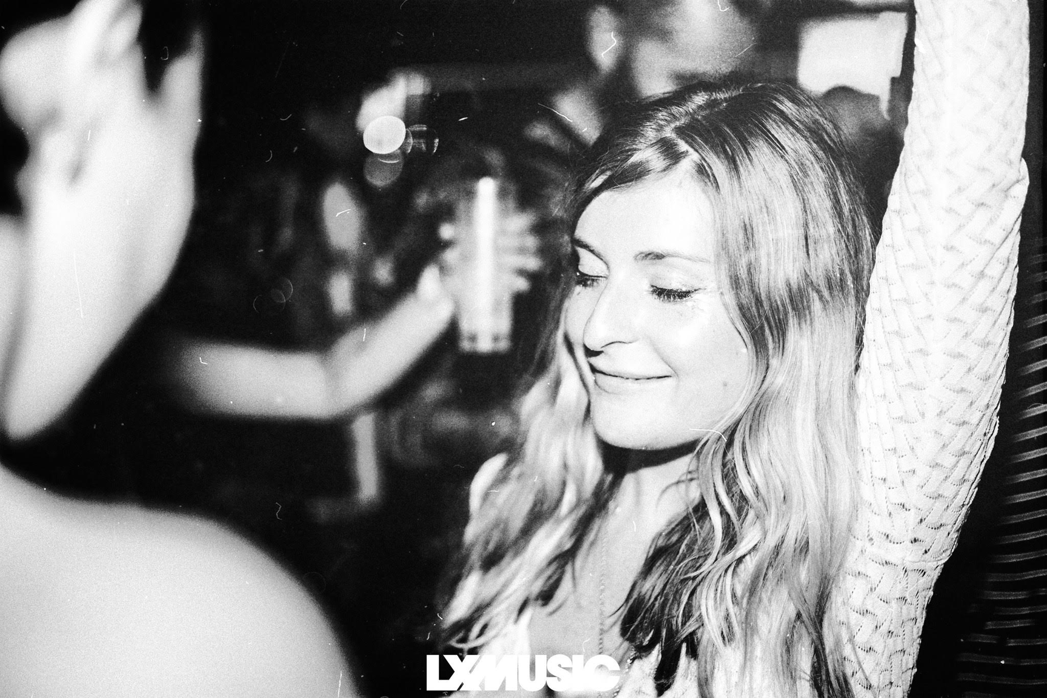 Waikiki - Praia da Sereia gallery image