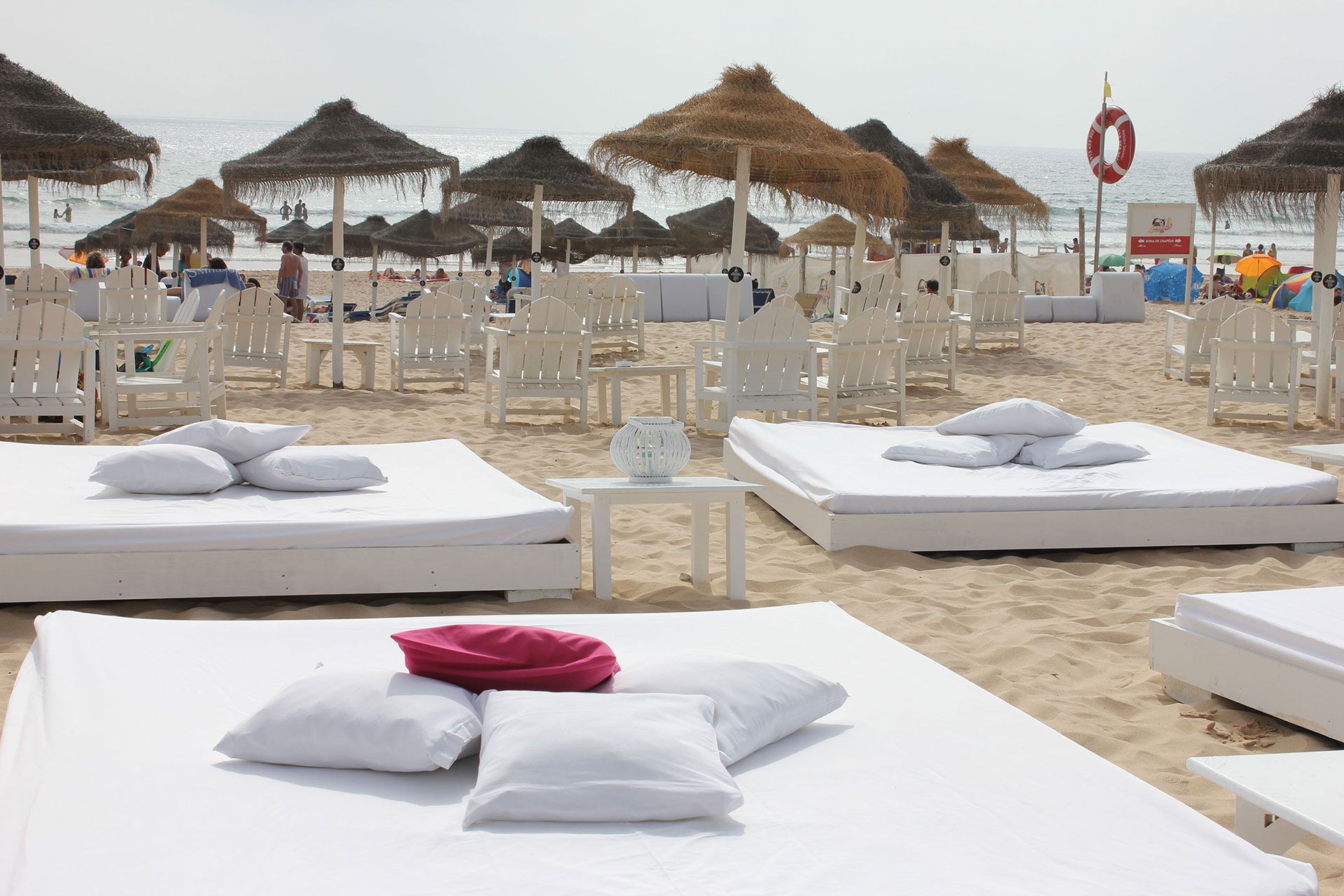 Waikiki - Praia da Sereia gallery image