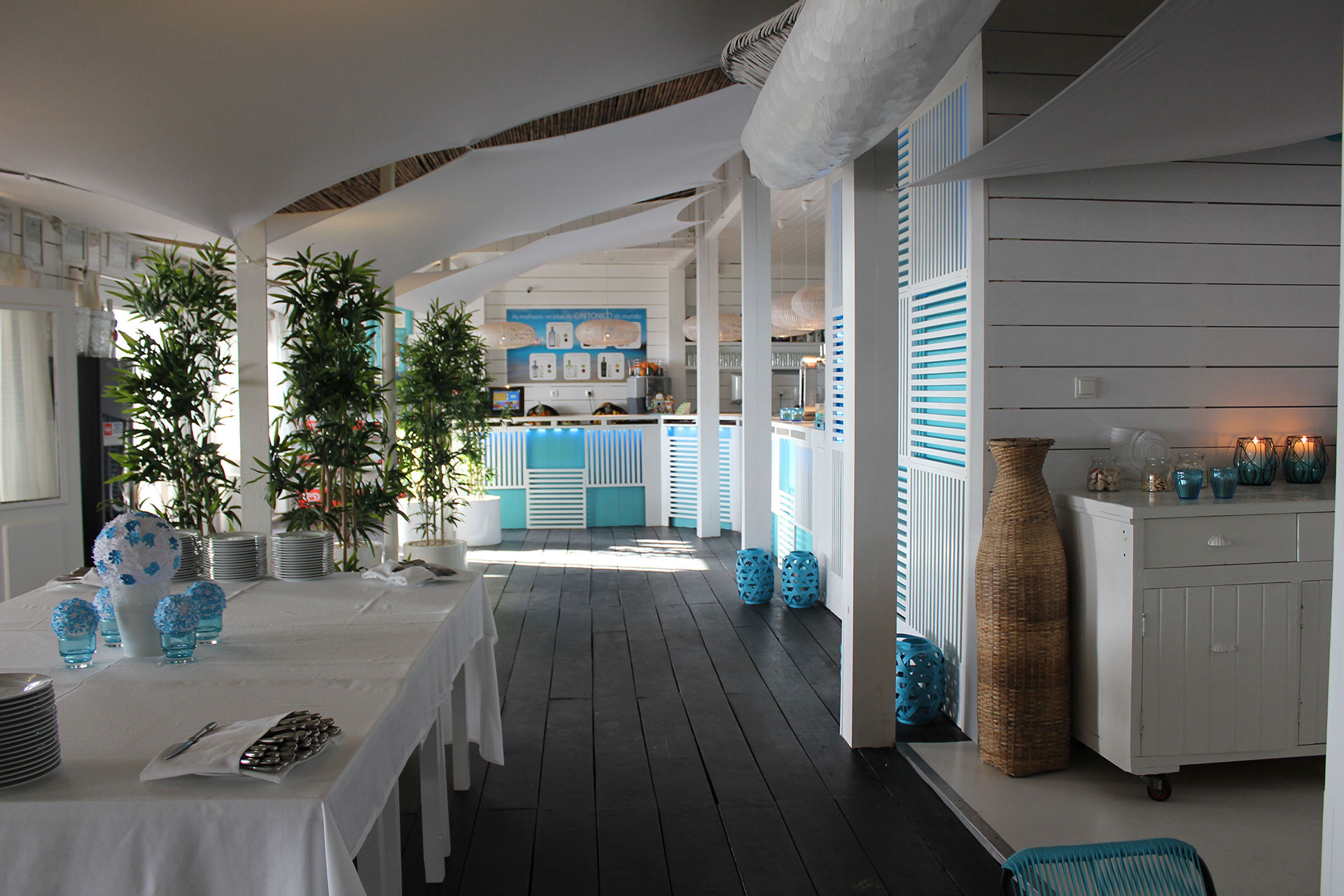 Waikiki - Praia da Sereia gallery image