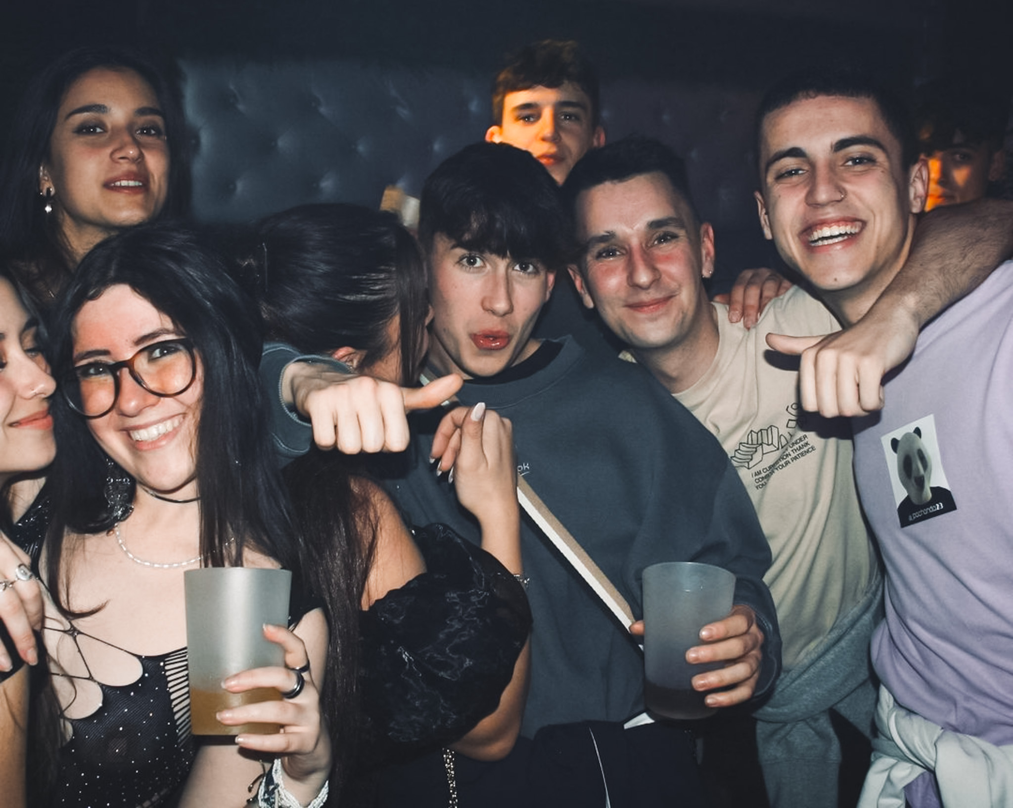 Wall Street 55 gallery image