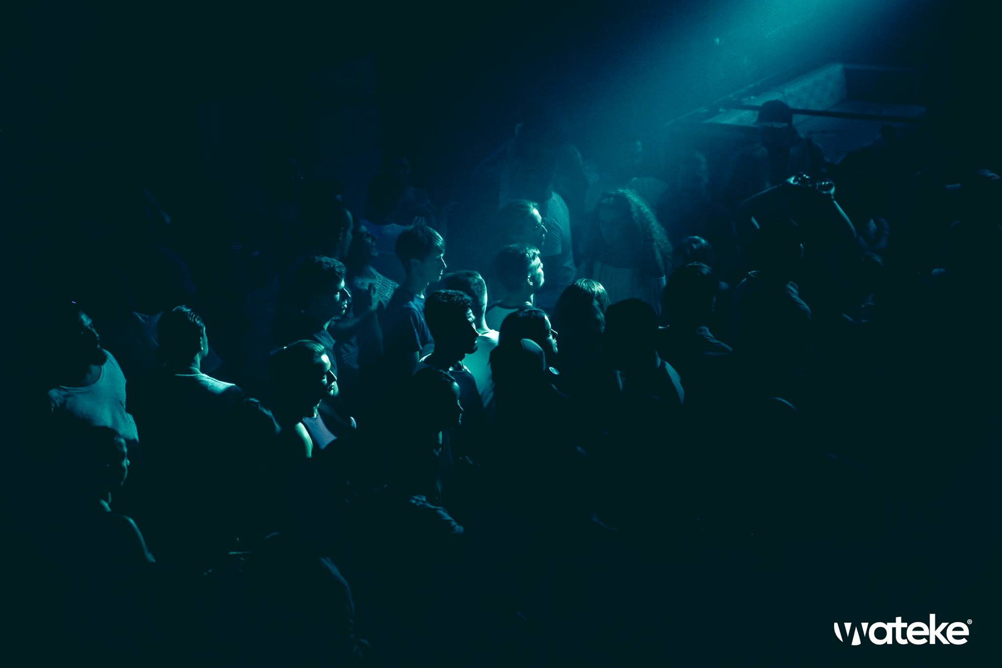 Wateke gallery image