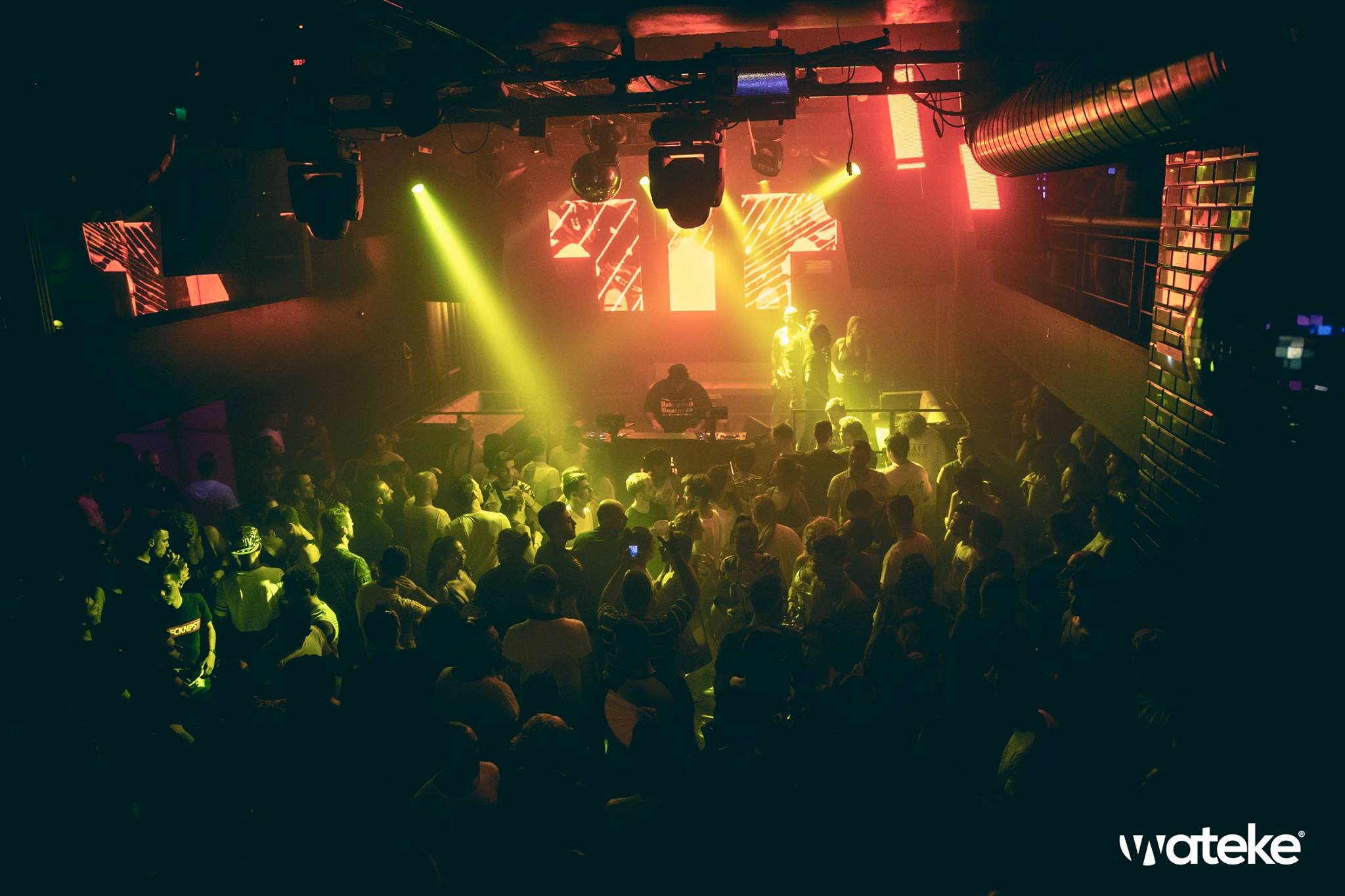 Wateke gallery image