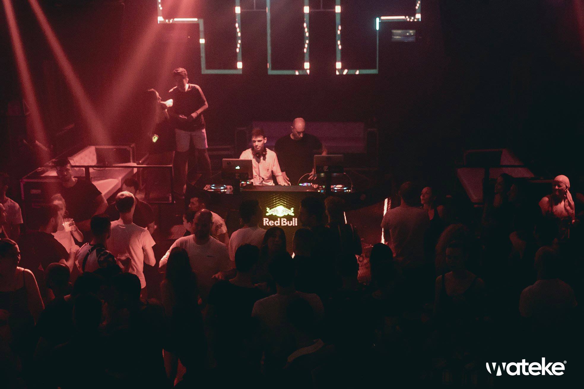 Wateke gallery image