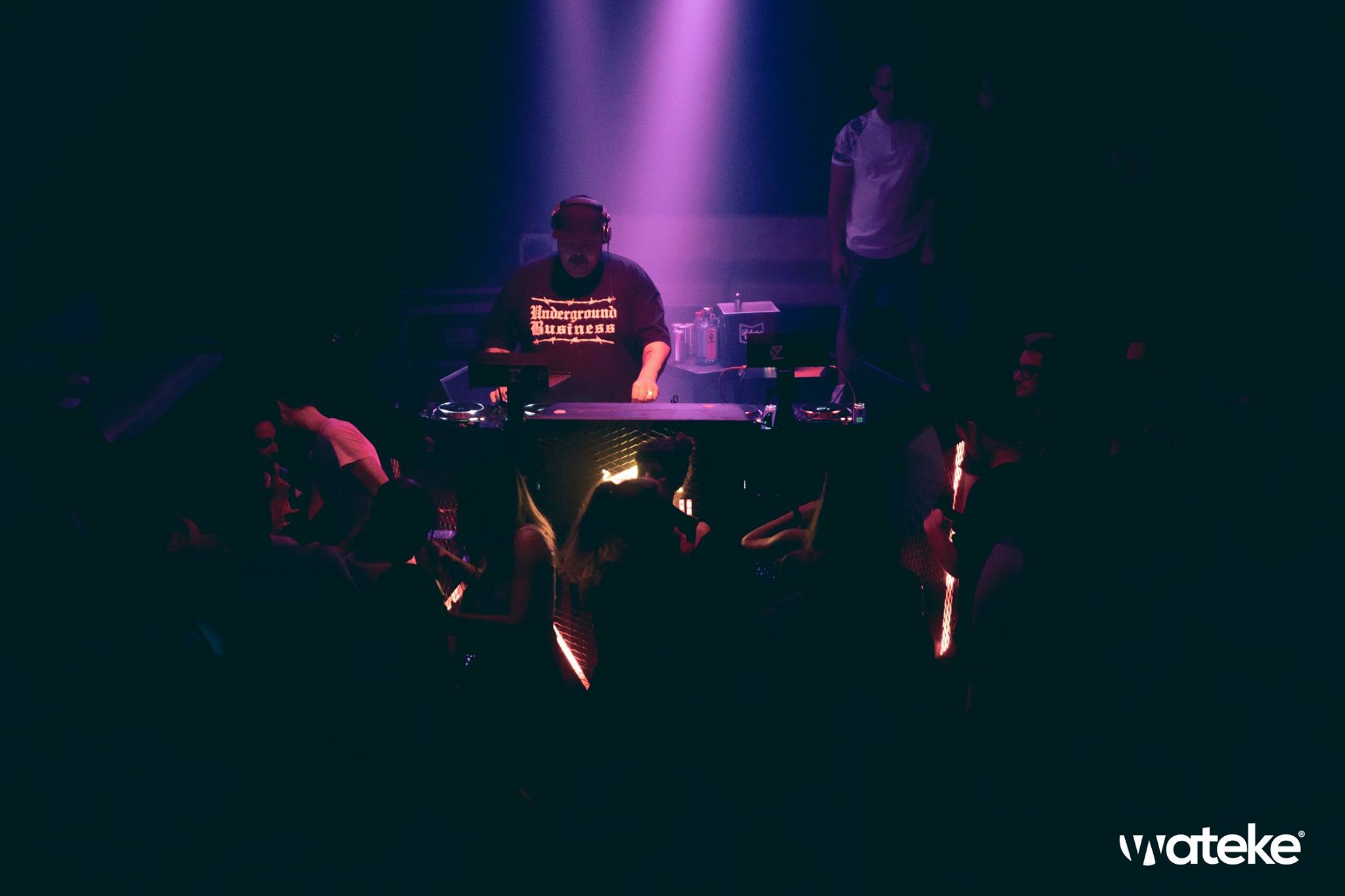 Wateke gallery image