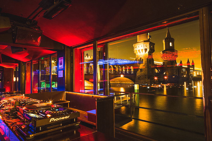 Watergate gallery image