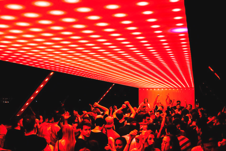 Watergate gallery image