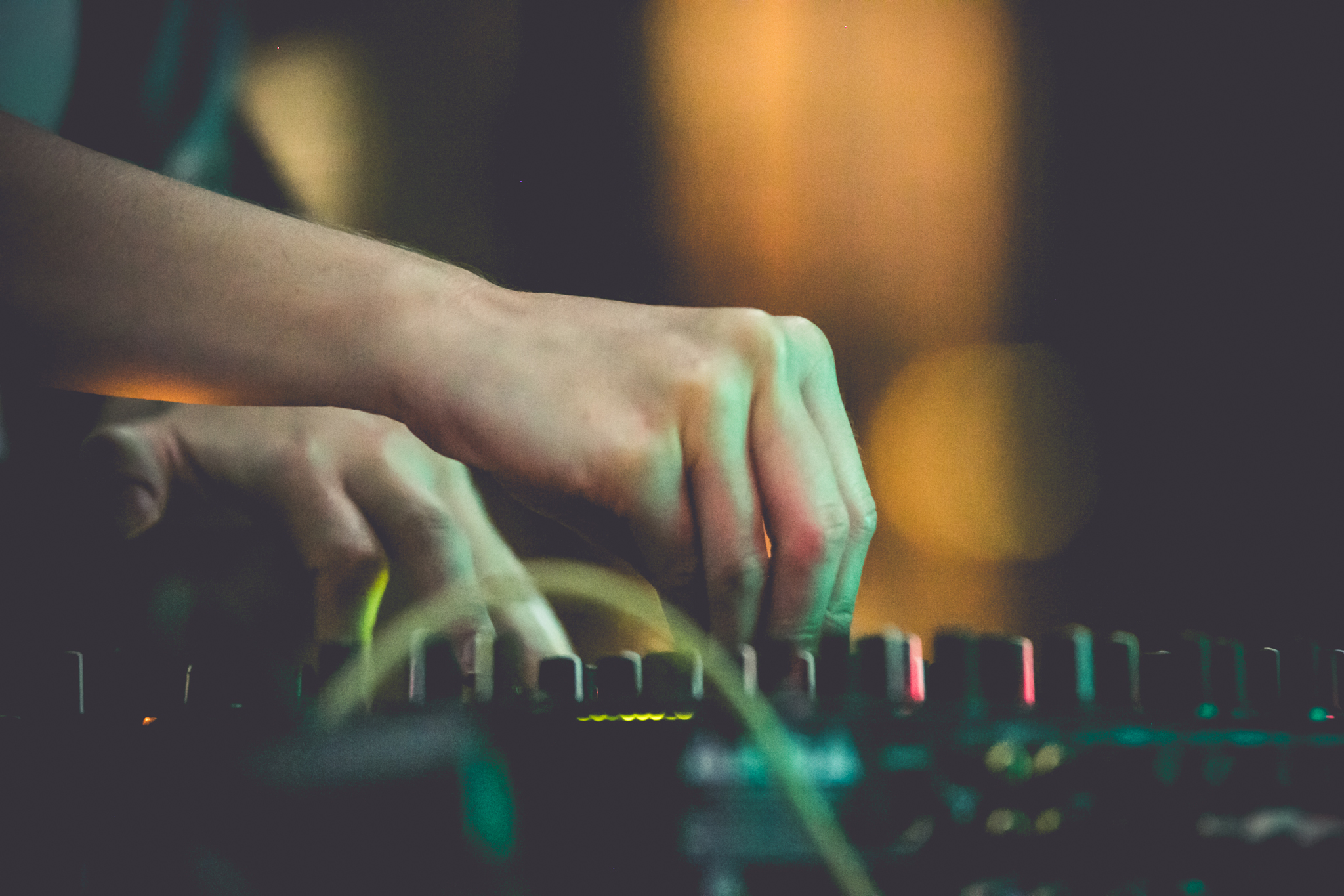 WeWork Glories gallery image