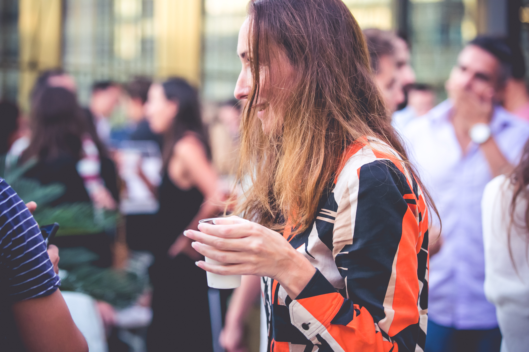 WeWork Glories gallery image