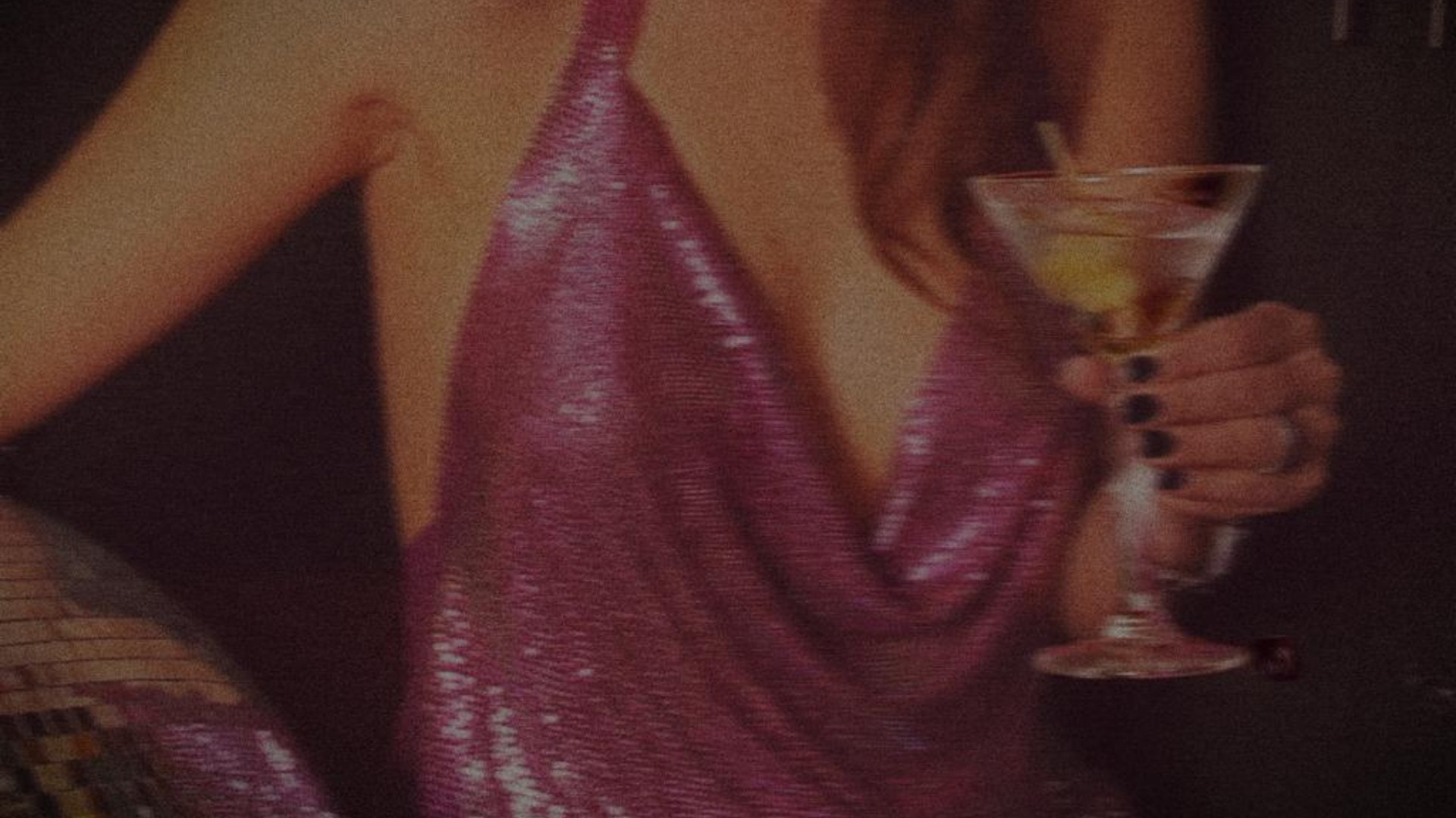 Wonder HIFI Cocktail Studio gallery image