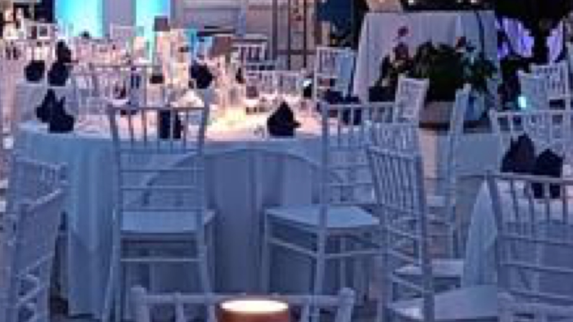 Yacht Club gallery image