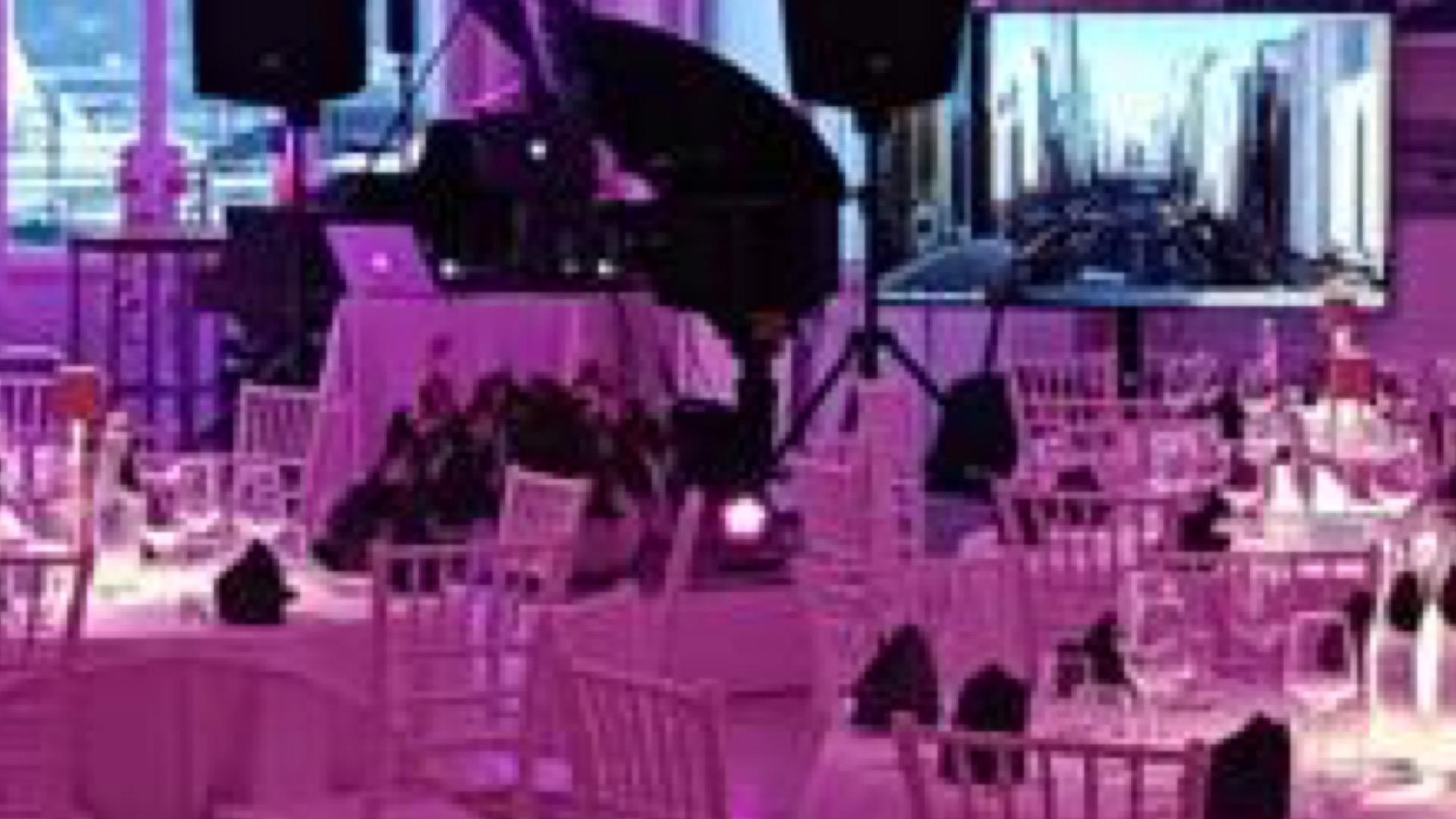 Yacht Club gallery image