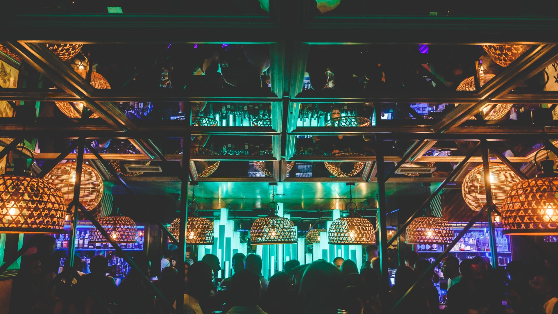 Ykebana gallery image