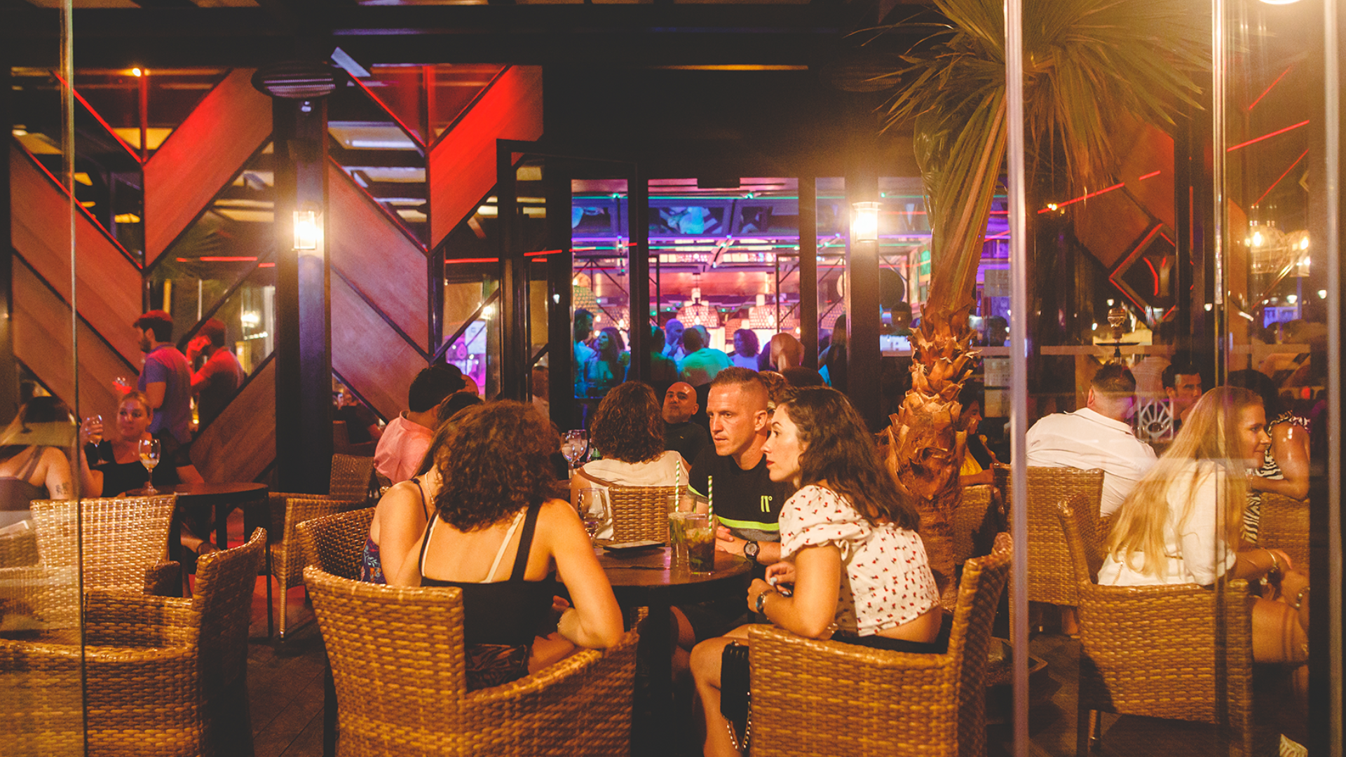 Ykebana gallery image