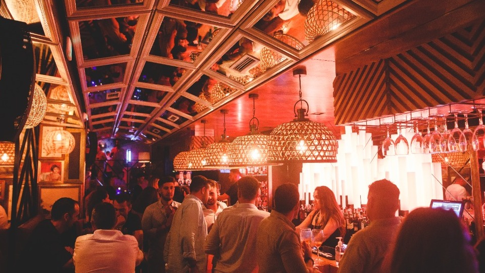 Ykebana gallery image