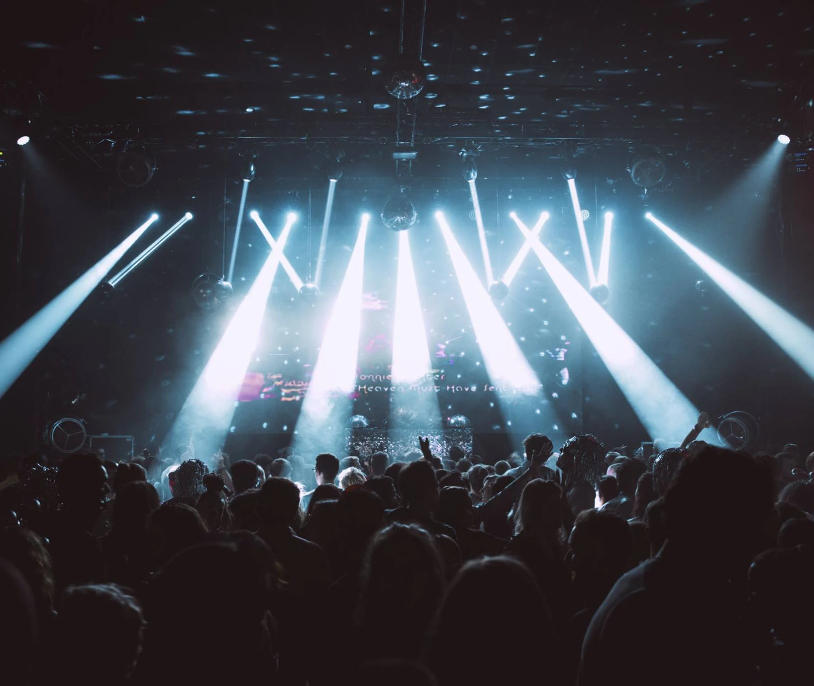 Yoyo - Palais de Tokyo