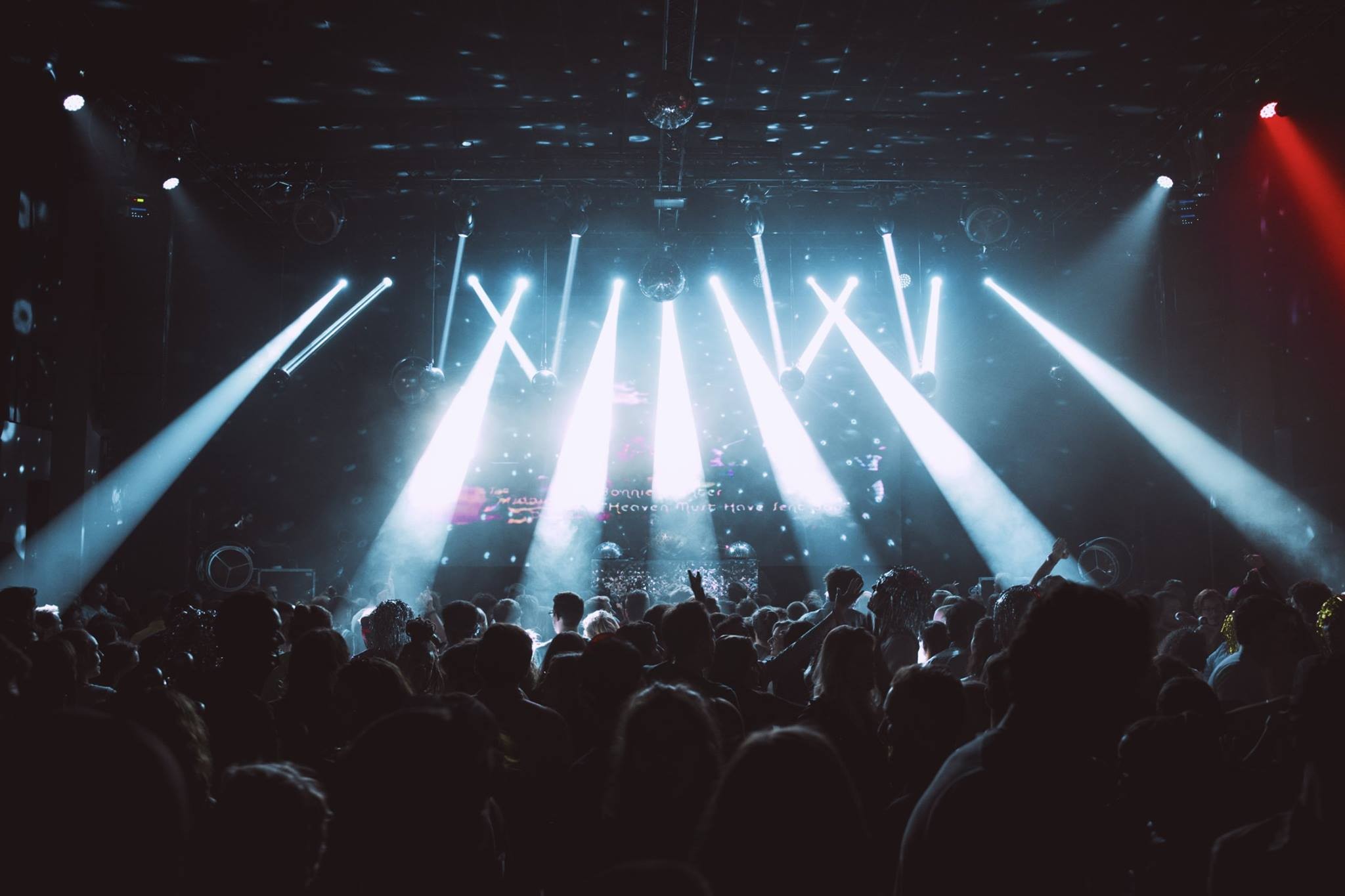 Yoyo - Palais de Tokyo