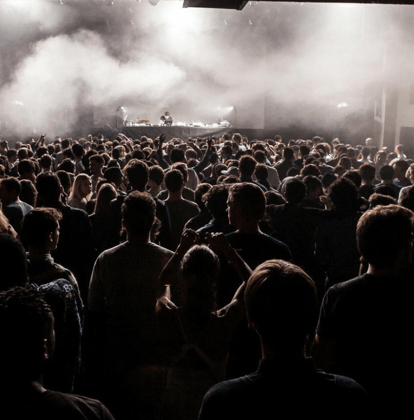 Yoyo - Palais de Tokyo