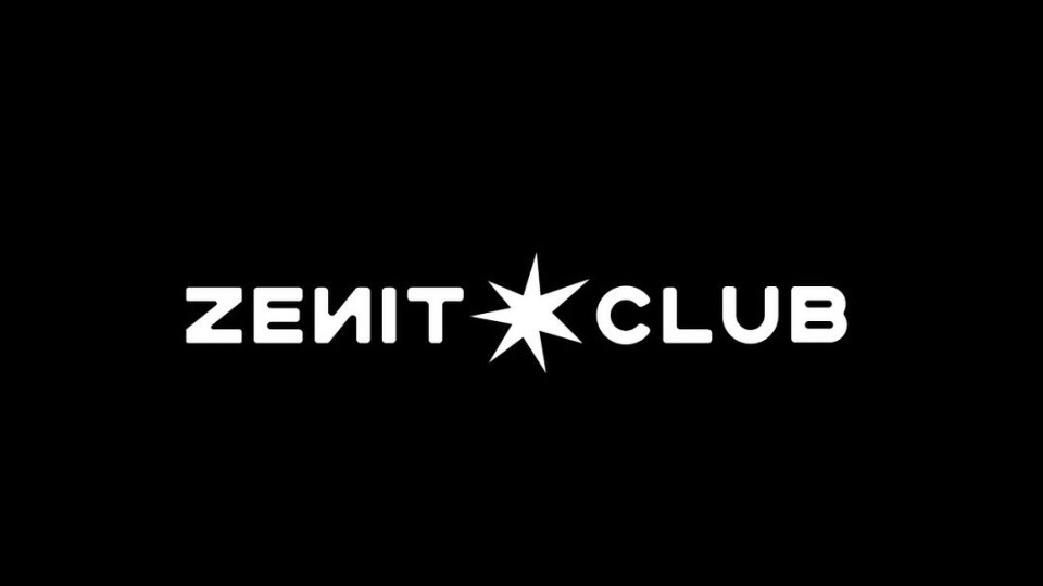 Zenit Club