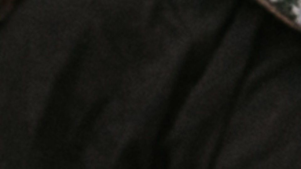 Zentrum - Piazza Rossini